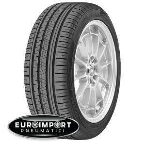 Zeetex HP1000 XL 225/55 R16 99 W XL  DOT 2026